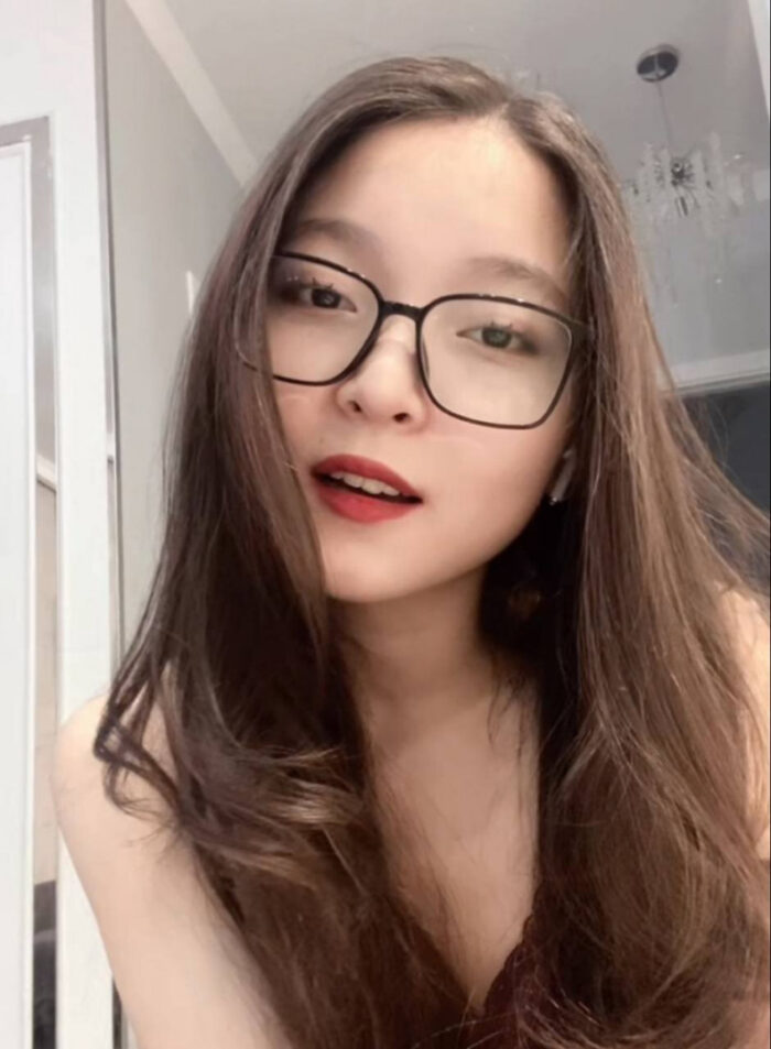 Cam Girls – Asian – Petite – Kiko Bae – Nude.jpg