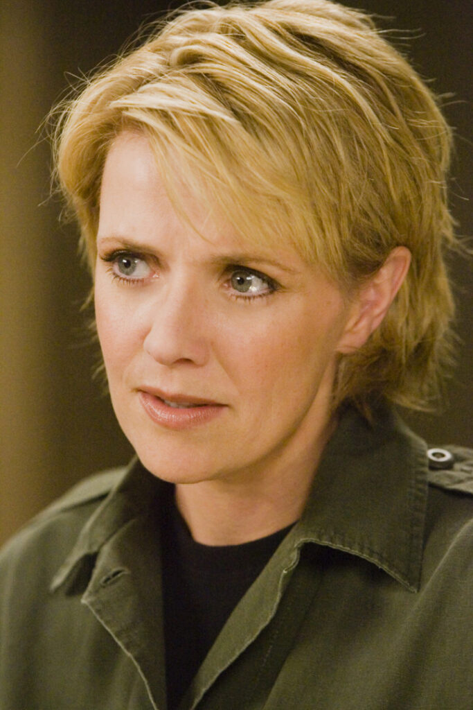 Celeb – Amanda Tapping – Nude.jpg