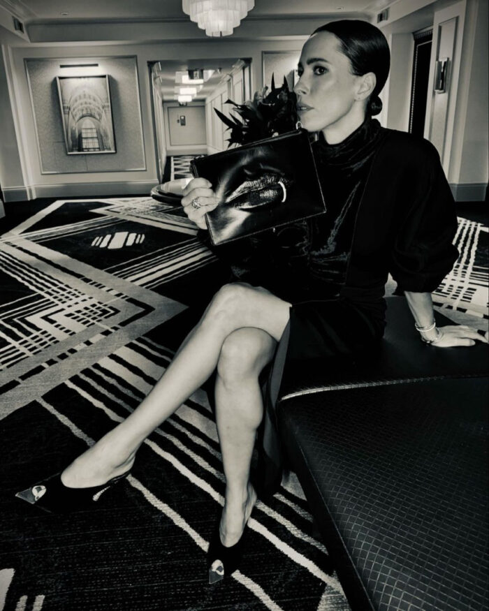 Celeb – Rebecca Hall – Nude.jpg