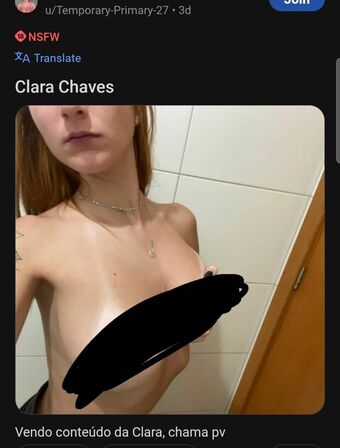 Clara Chavesma clarachavesm mary claire Nude Leaks OnlyFans –.jpg