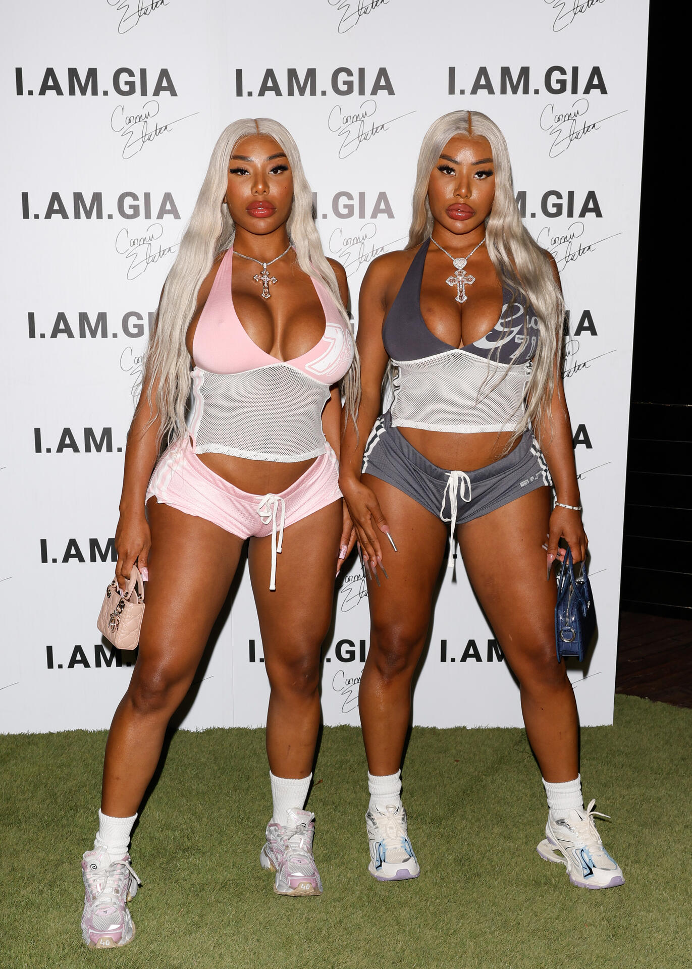 Clermont Twins Theclermonttwins Nude OnlyFans Leaks 5 Photos.jpg