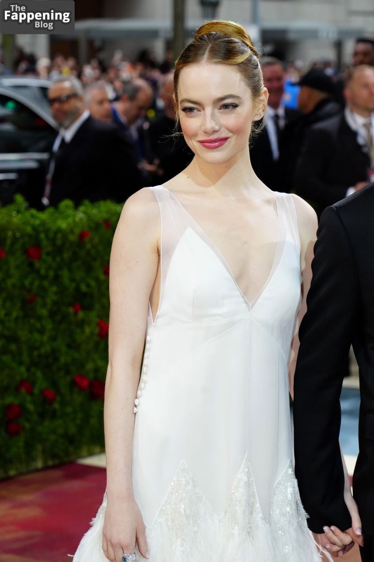 Emma Stone Sexy 8 Photos.jpg