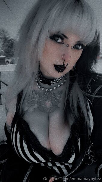 Emmamaybyte emmamaybyte666 Nude Leaks OnlyFans – Leaked Models.jpg