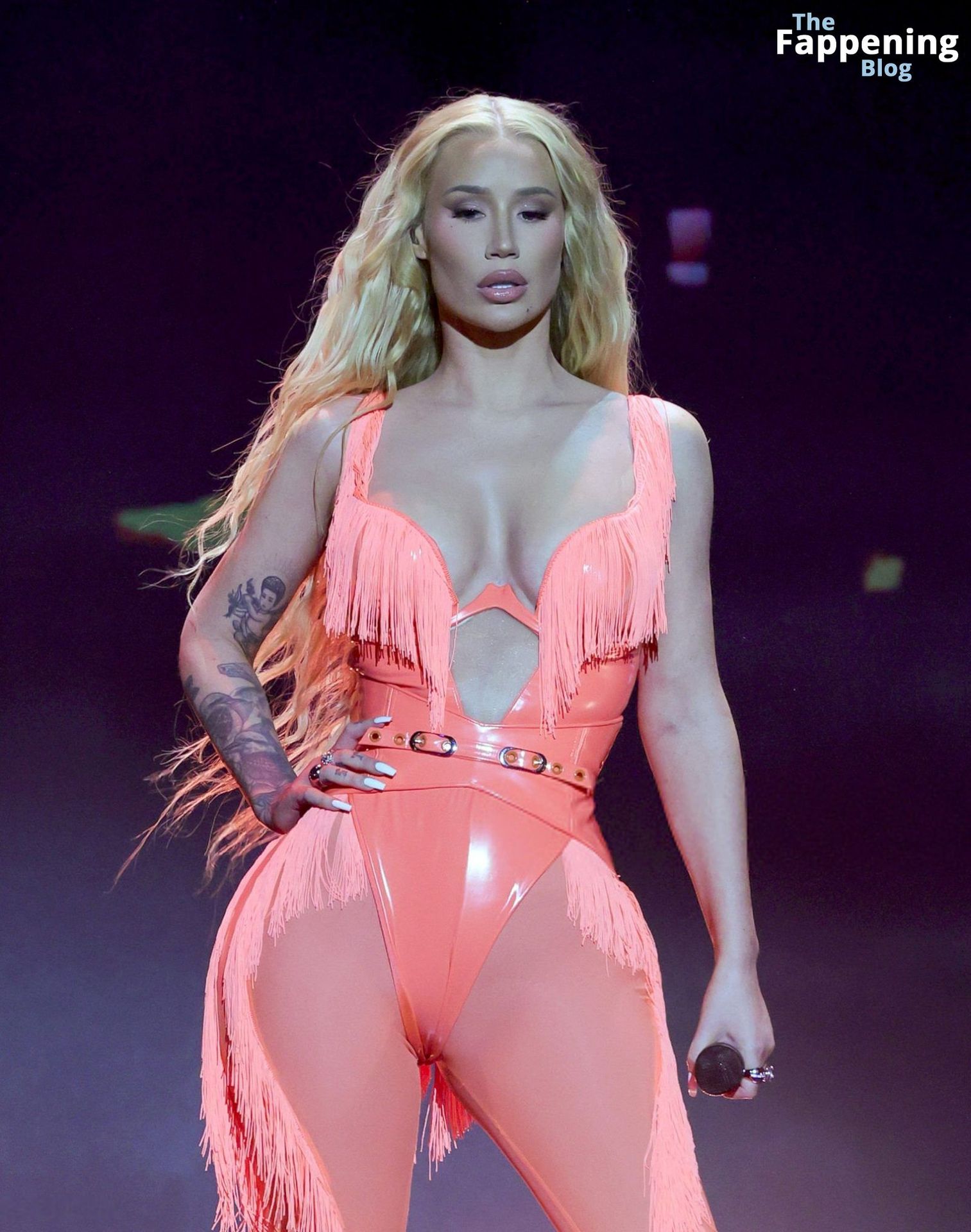 Iggy Azalea Stuns and Performs at the 2024 AVN Awards.jpg