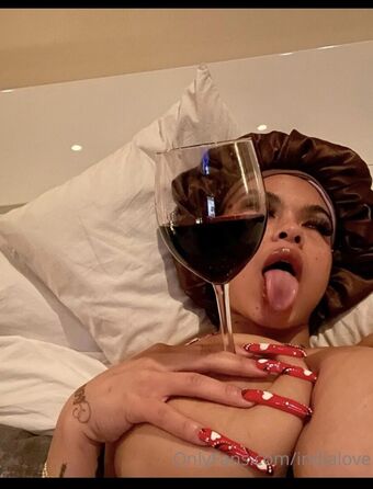 India Love indialove Nude Leaks OnlyFans – Leaked Models.jpg