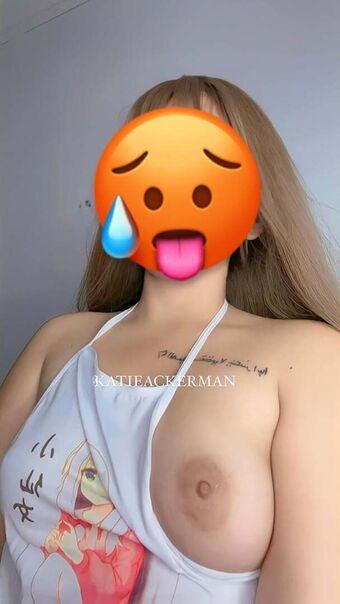 Katie Ackerman ackersmack Nude Leaks OnlyFans – Leaked Models.jpg