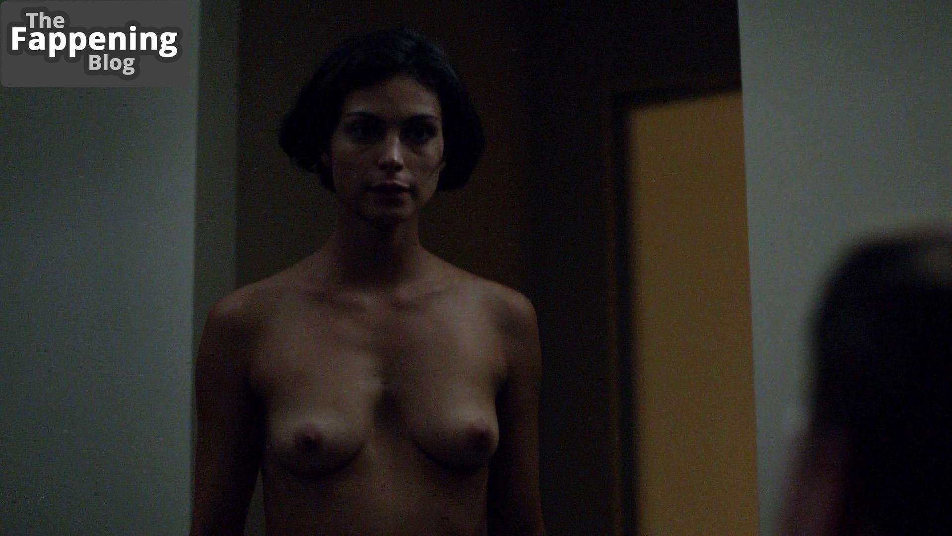 Morena Baccarin Nude Sexy 6 Pics.jpg