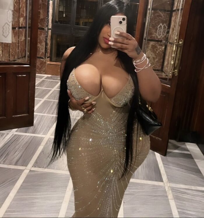 OnlyFans – T H I C C – Jeyvigil –.jpg