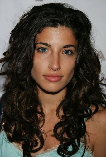 Tania Raymonde taniaraymonde Nude Leaks OnlyFans – Leaked Models.jpg