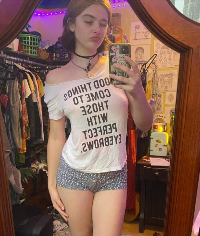 TikTok – Instagram – Katie Blake katieblake is tired that one tall mf.jpg