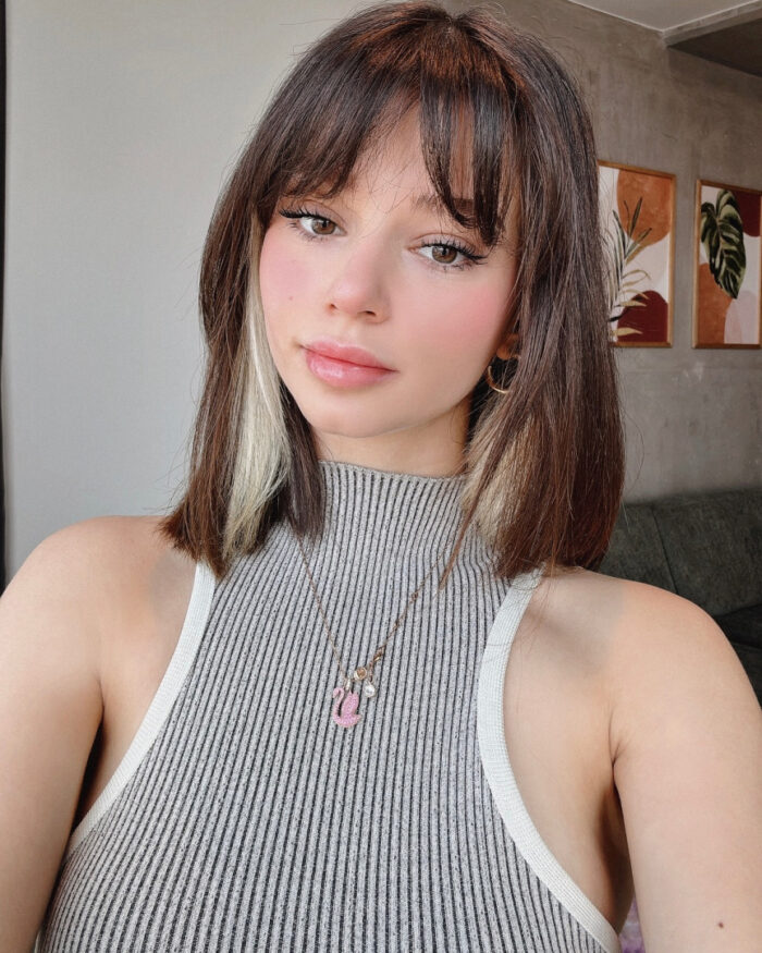 TikTok – Instagram – Teen – Sumru Ozden sumruozdenn.jpg