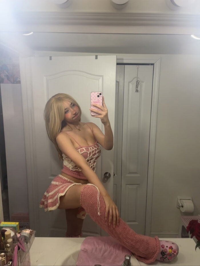TikTok – Rina Magi – Nude.jpg