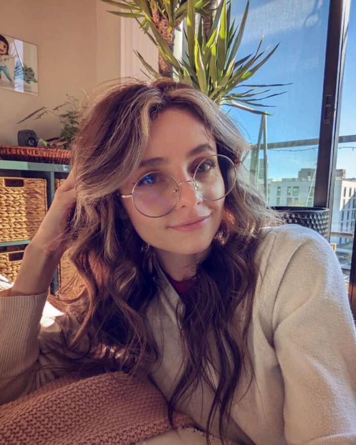 Twitch – Petite – kittspresso – Nude.jpg