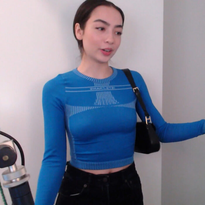 Twitch – Sakura Shymko sakurashymko – Nude.jpg