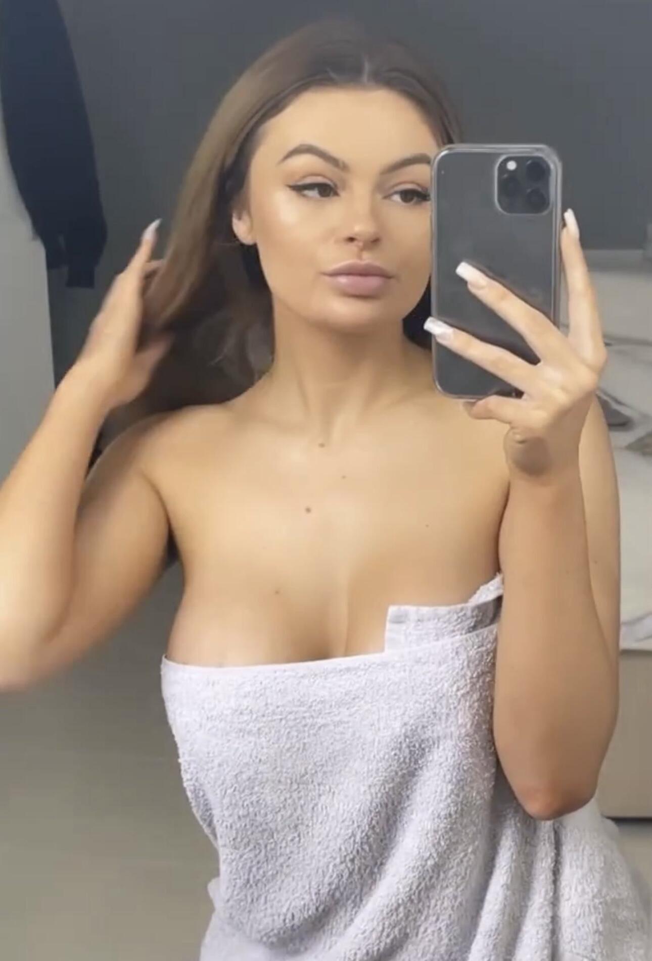 Tylea Elice tiataylor Nude OnlyFans Leaks 6 Photos.jpg