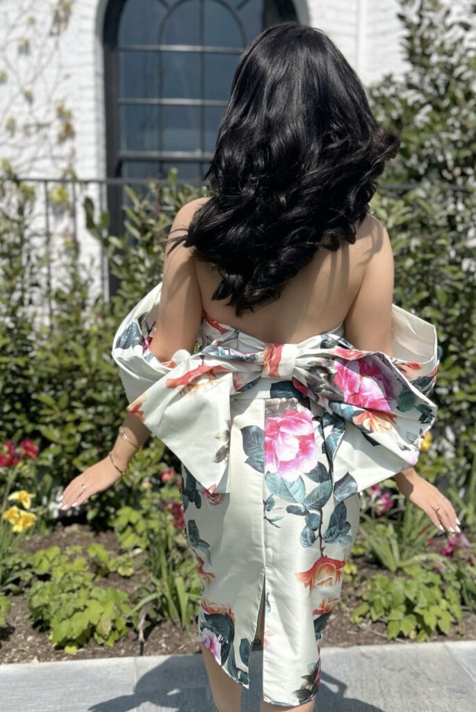 Youtube – Rosanna Pansino – Nude.jpg