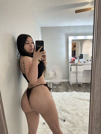 danidaniellsss daniellakurta deepjax gyypsybla Nude Leaks OnlyFans.jpg