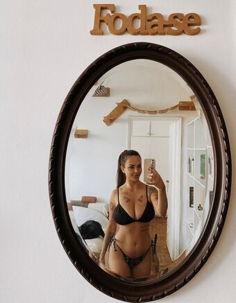 heyjho Nude Leaks OnlyFans – Leaked Models.jpg