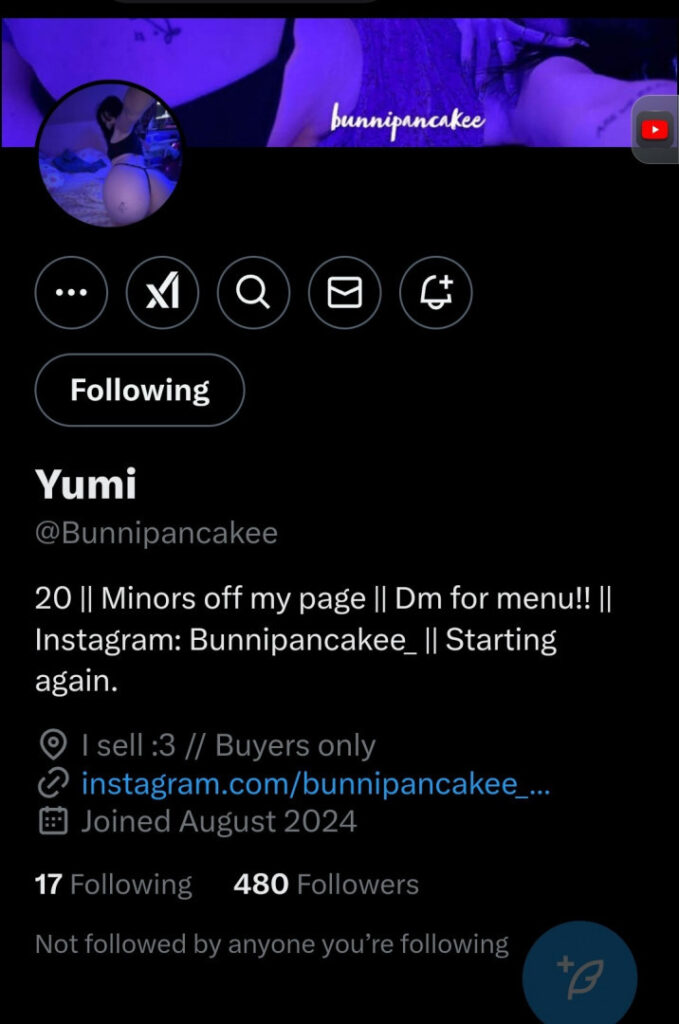 ⠀X⠀ – Fansly – zumi zum Bunnipancakee user529436493324754944.jpg