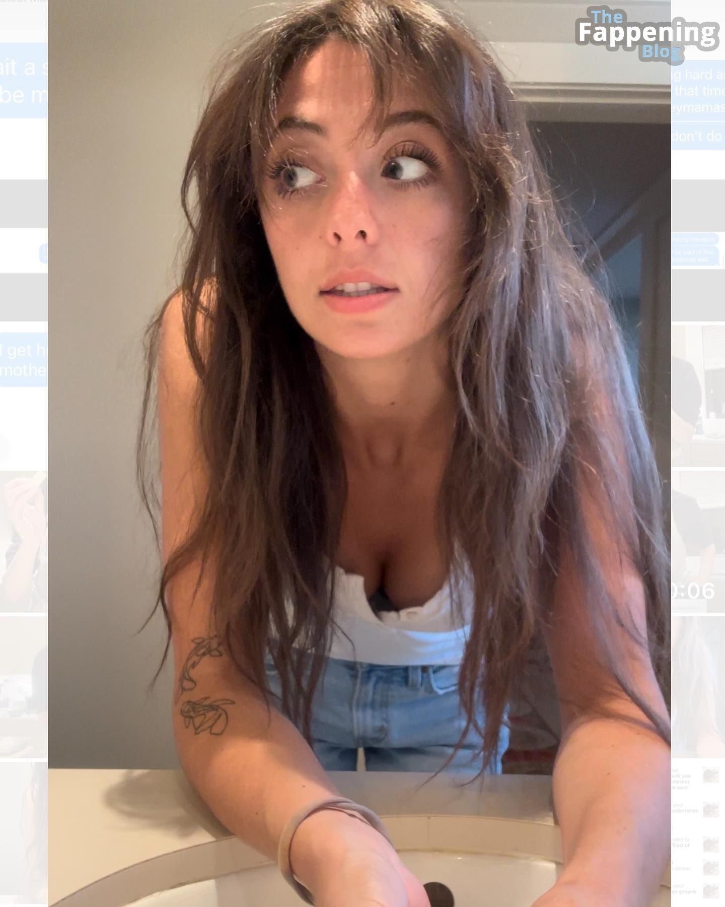 Olivia Tiedemann Sexy 4 Photos.jpg