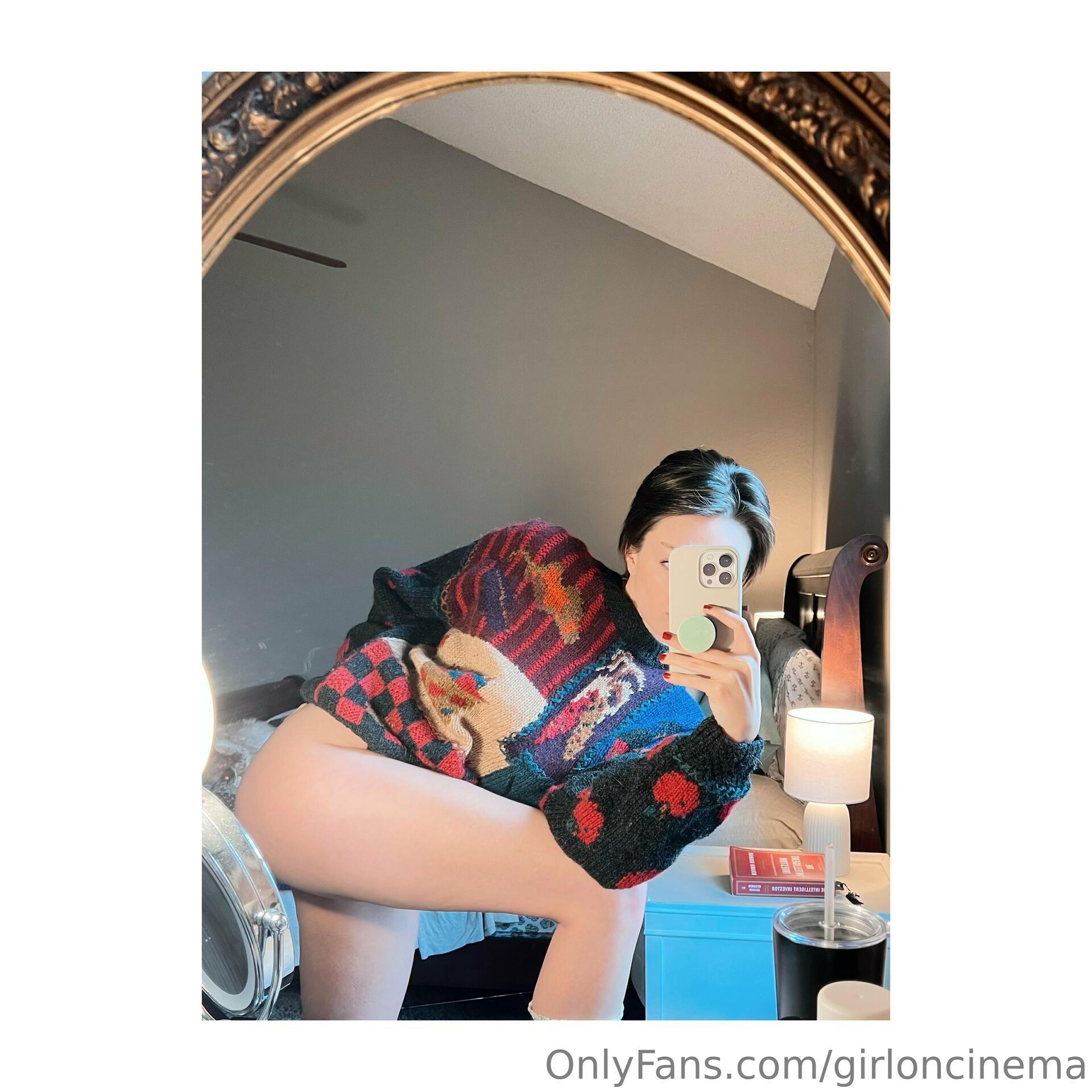 Girl On Cinema girloncinema Nude OnlyFans Leaks 19 Photos.jpg