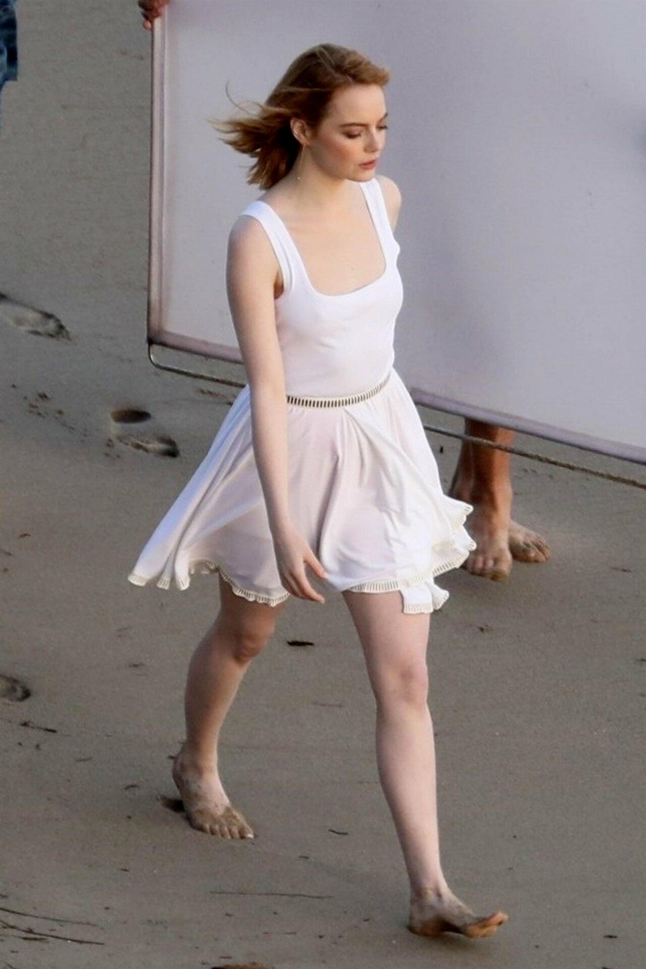 Emma Stone / emma.stone.xxx Nude OnlyFans Leaks 11