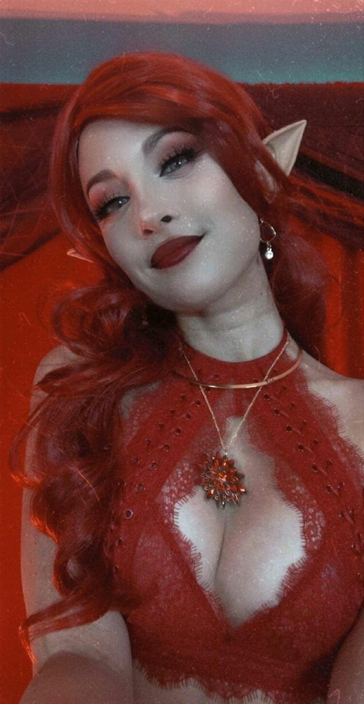 HendoArt LewdoArt Nude OnlyFans Leaks 25 Photos.jpg