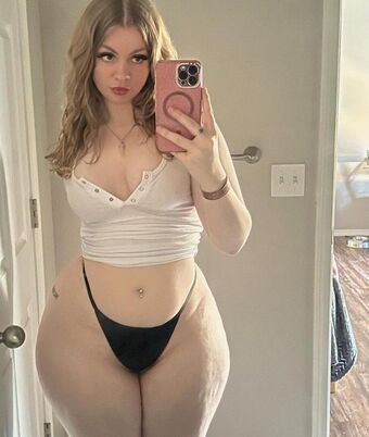 Cinnamonthighs cinnamonthighss shawnee01 shawneeyy Nude Leaks OnlyFans.jpg