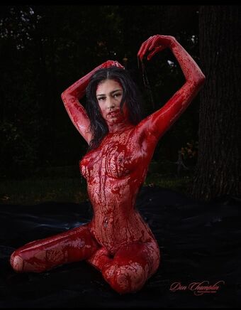 diablitagirl xxdevil goddessxx Nude Leaks OnlyFans – Leaked Models.jpg