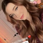 Dizzykitten Nude Leaks OnlyFans Photo 52