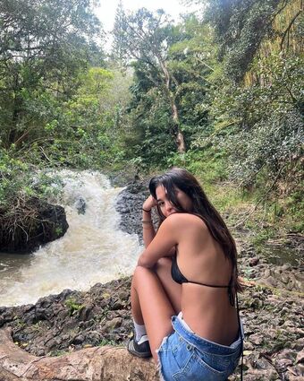 React Chanel Girls Try Channel Girls haleyhudson.jpeg