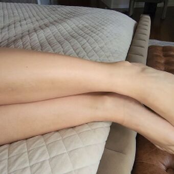 HotwifeLexiLove Lexi Love Hotwife lexi2liit Nude Leaks OnlyFans.jpg