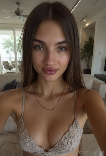 stacyurlove Nude Leaks OnlyFans Photo 15