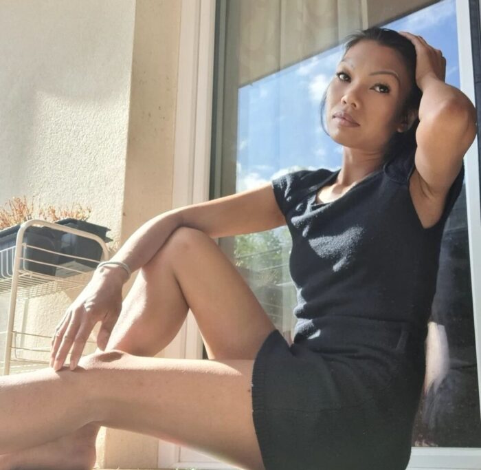 SEMANTHA – Nude Leaks Onlyfans.jpg