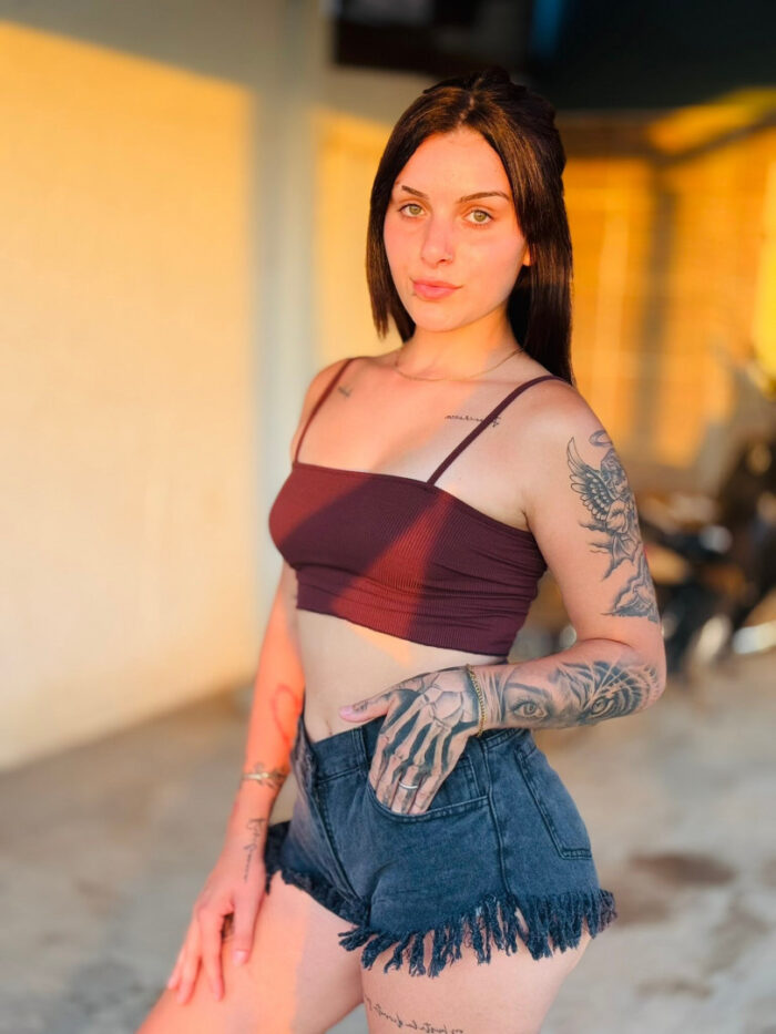 emmaatabernaa16 emmaatabernaa emmatabernaokkk emma tabera emmataberna.jpg