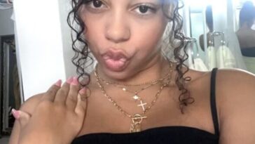 amazonrara – Nude Leaks Onlyfans
