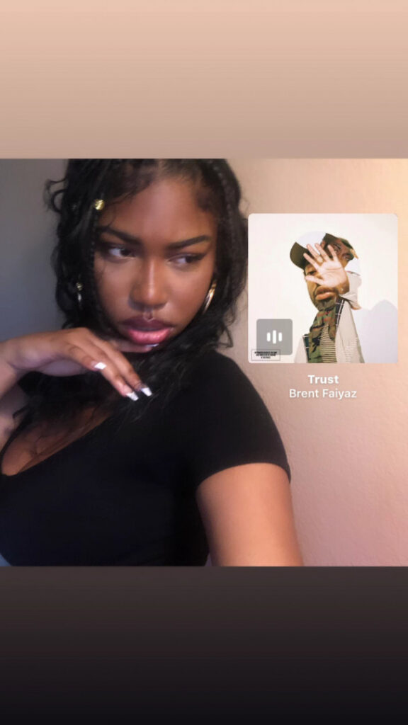 Ala Luva luvxrcos aluvxrcos – Nude Leaks.jpg