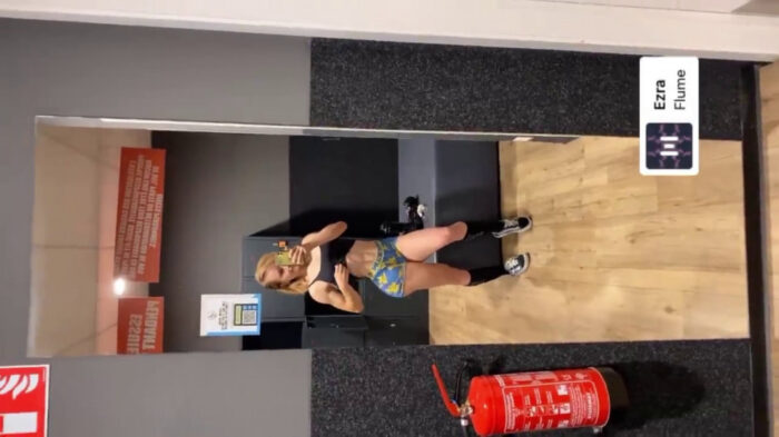Aline Dessine aline dessine – Nude Leaks Onlyfans.jpg