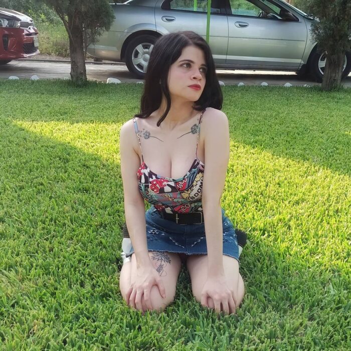 Becka666 Rebepunks666 – Nude Leaks Onlyfans.jpg