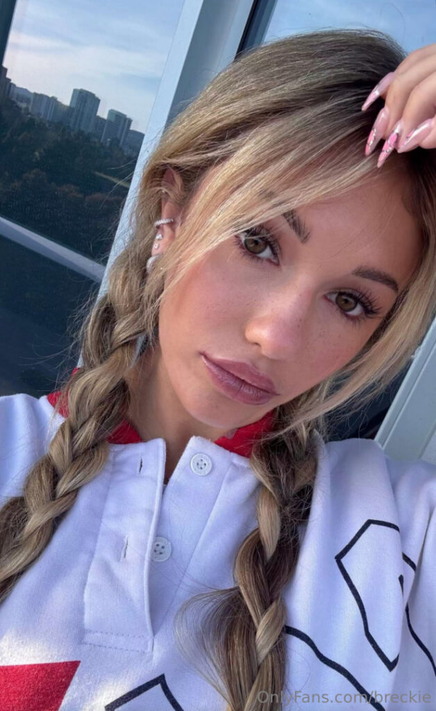 Breckie Hill – Nude Leaks Onlyfans.jpg