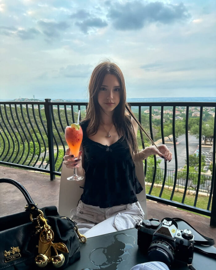 BunnyGirlBree – Nude Leaks Onlyfans.jpg