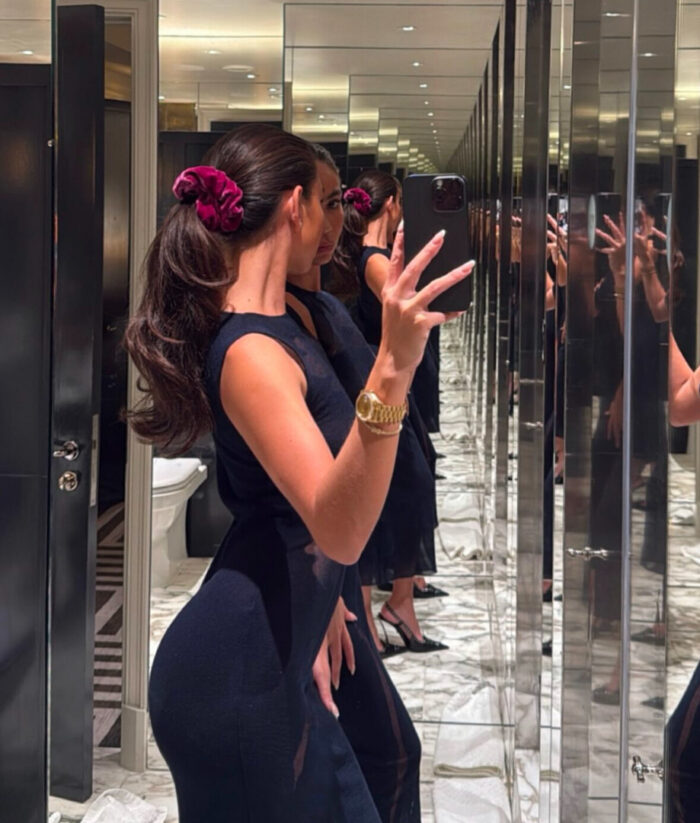 Christina Nadin – Nude Leaks Onlyfans.jpg