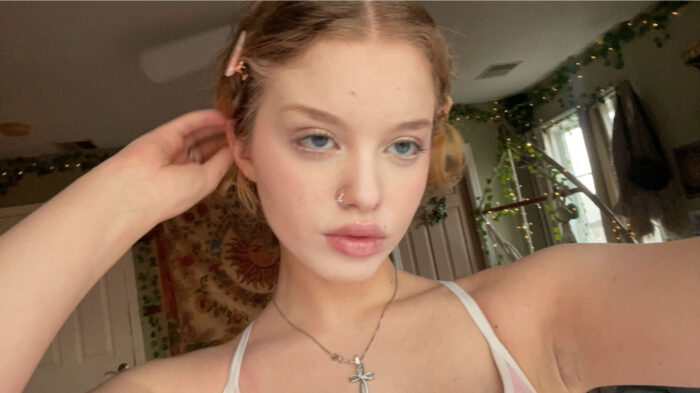 Gina LynnGinaLynn – Nude Leaks Onlyfans.jpg