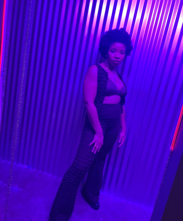 Jacklyn Uweh – Nude Leaks Onlyfans.jpg