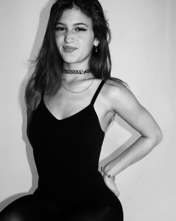 Jenny Popach Jenny Roselie Roselie Arritola – Nude.jpg