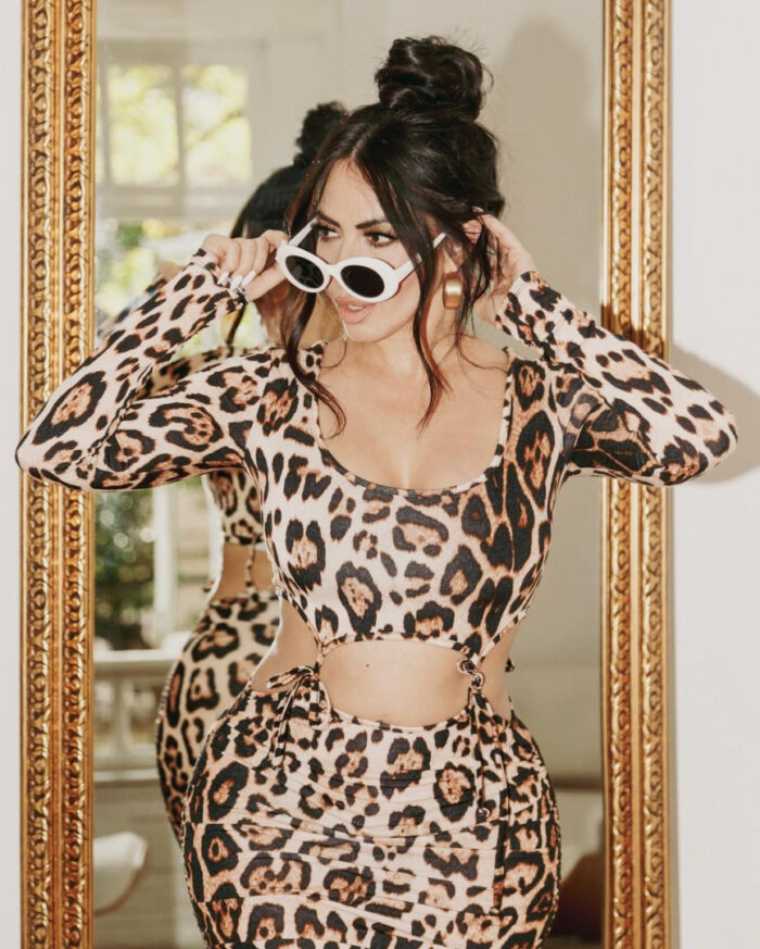Jimena Sanchez – Nude Leaks Onlyfans.jpg