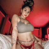 Juliiajx Juliiaaa1 – Nude Leaks Onlyfans.jpg