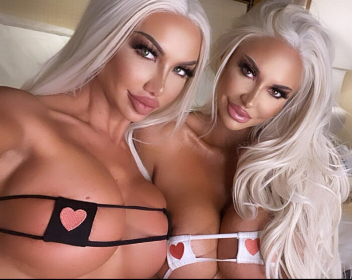 Kimberlina Cherie – Nude Leaks Onlyfans.jpg