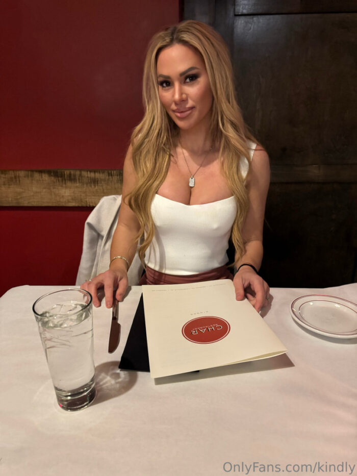 Kindly Myers – Nude Leaks Onlyfans.jpg