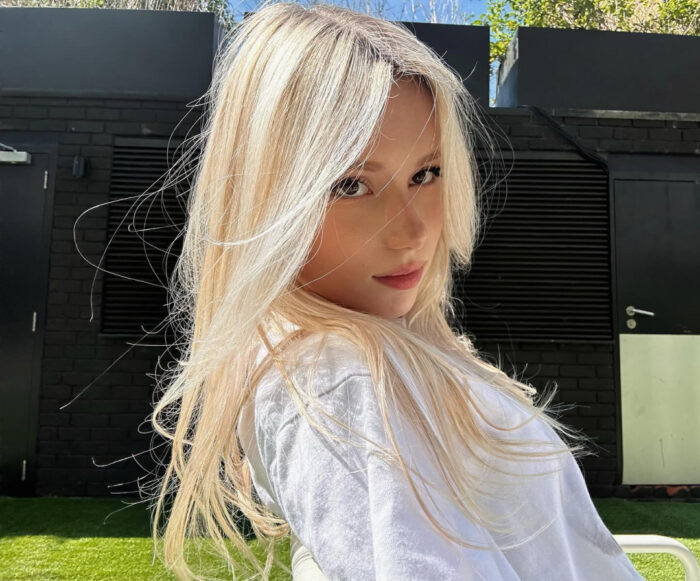 Kitty Mae kittymerritt – Nude Leaks Onlyfans.jpg